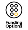 Funding Options: against COVID-19